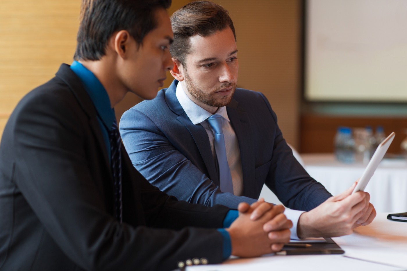 AML Laws and Regulations for Authorised Persons in India