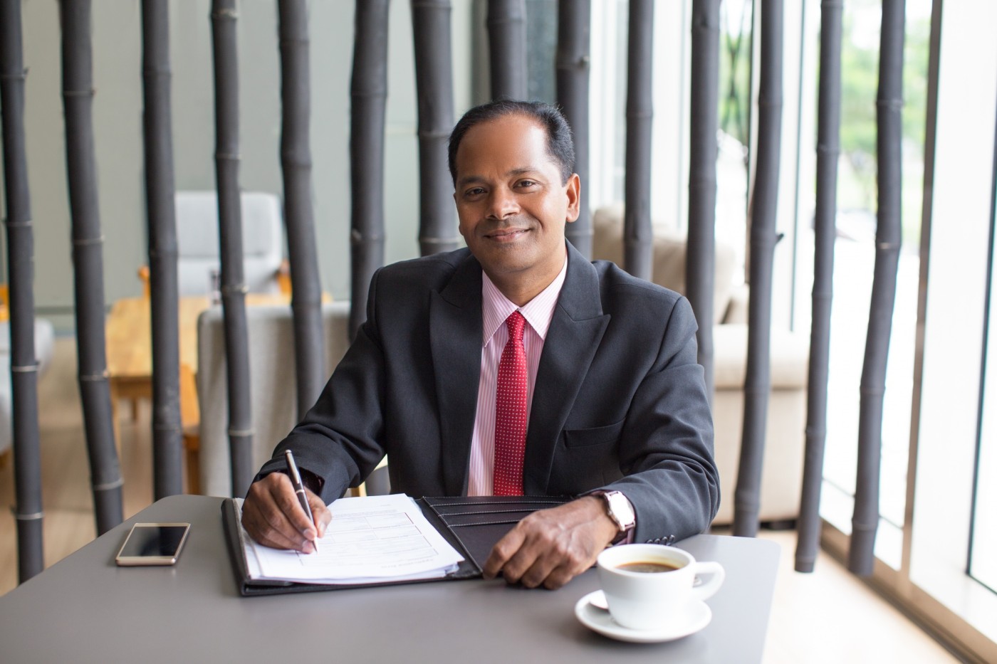 AML Laws and Regulations for Chit Fund Companies in India