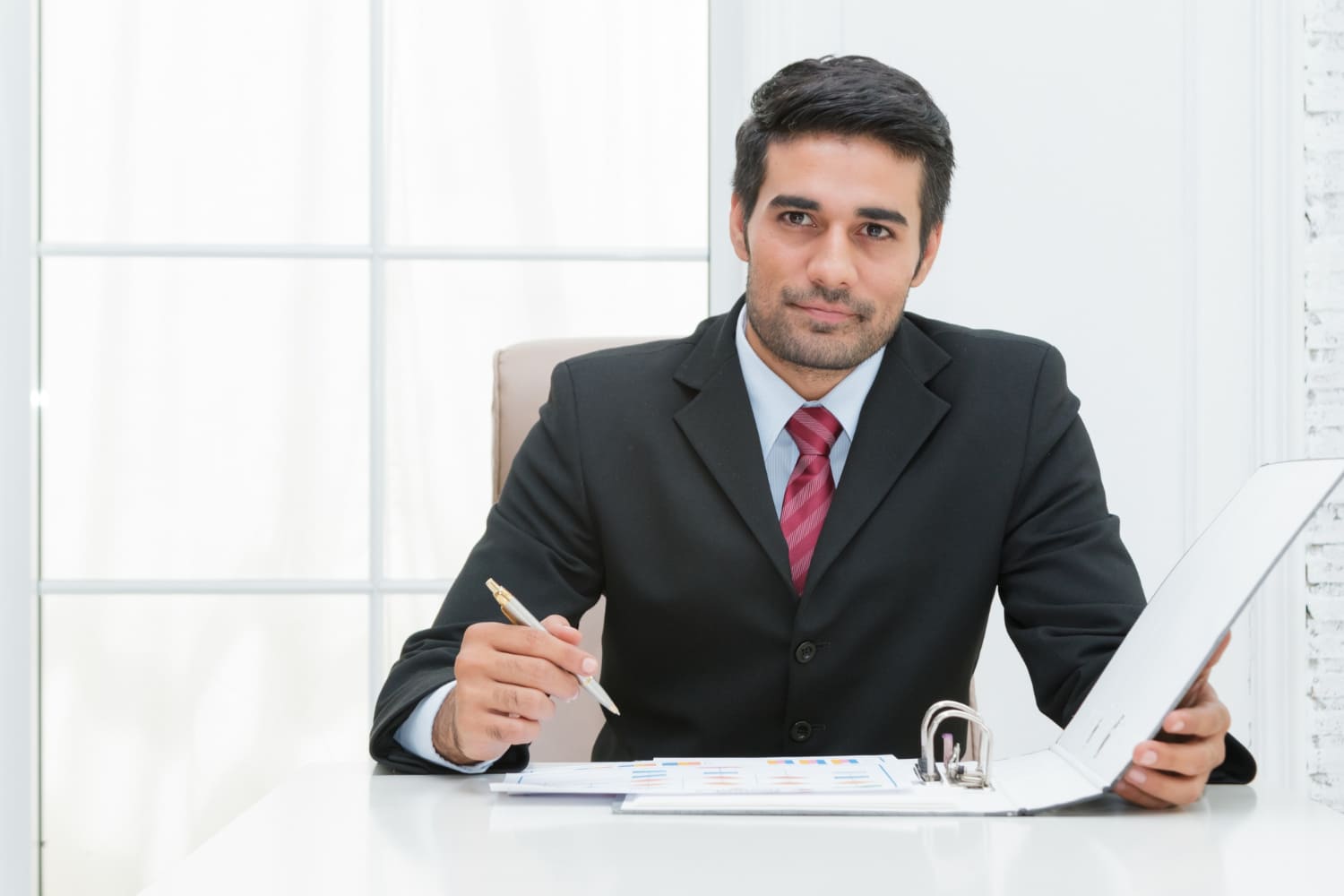 AML Laws and Regulations for Foreign Portfolio Investors in India