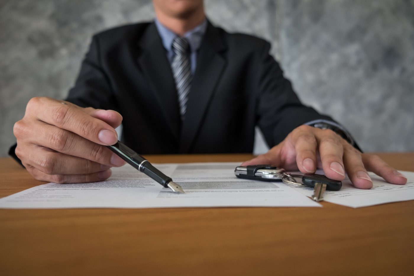 AML Laws and Regulations for Insurance Companies