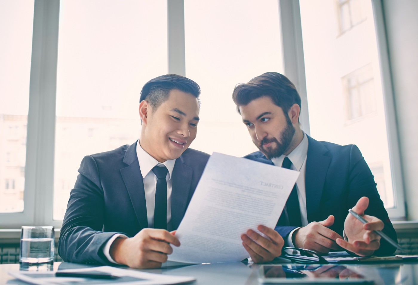 AML Laws and Regulations for Intermediaries in India
