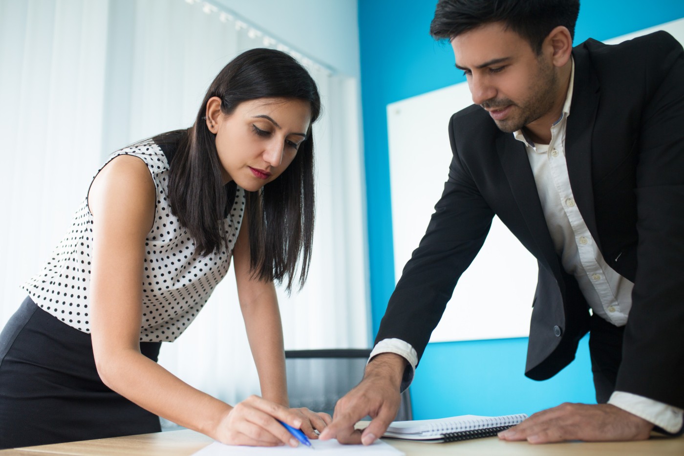 AML laws and regulations for multi-state cooperative societies