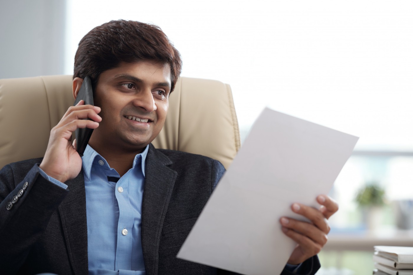 AML Laws and Regulations for Payment System Operators in India