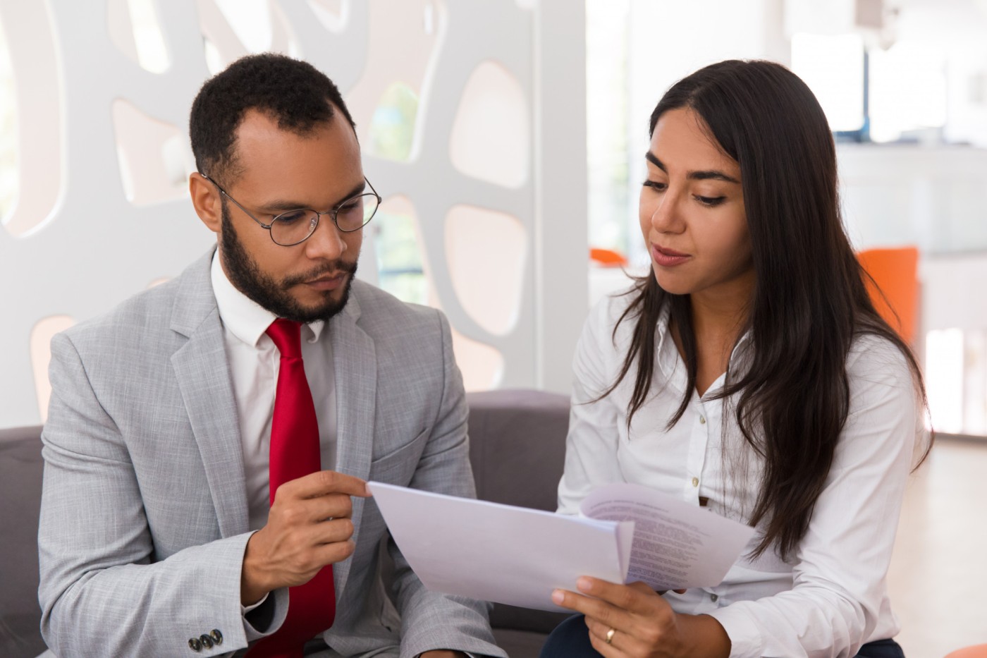 AML Laws and Regulations for Trust and Company Service Providers