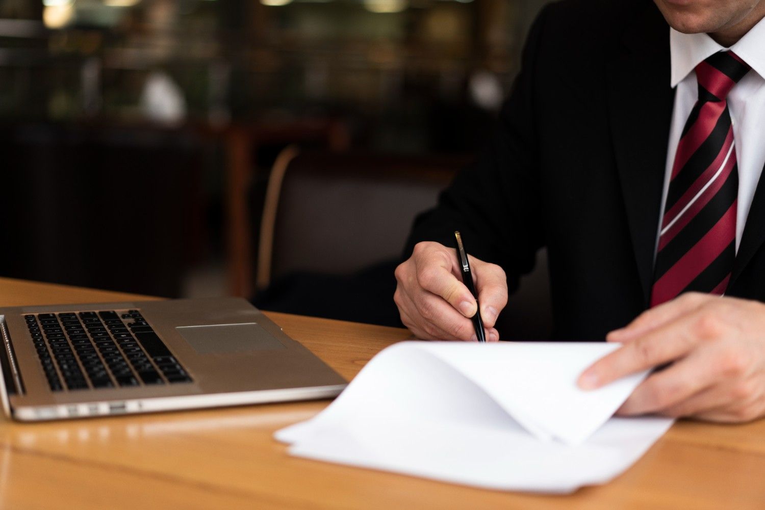 AML Laws and Regulations for Virtual Digital Asset Service Providers in India