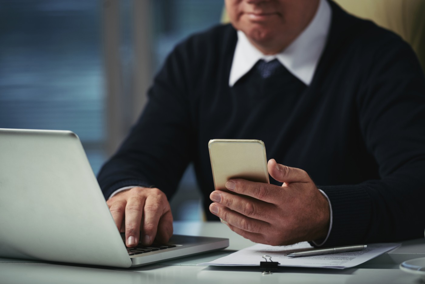 KYC in Banking
